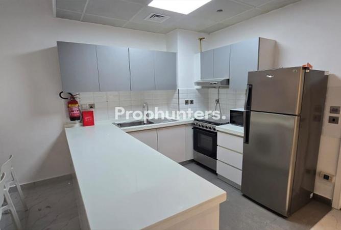 76962279 - صورة العقار 3