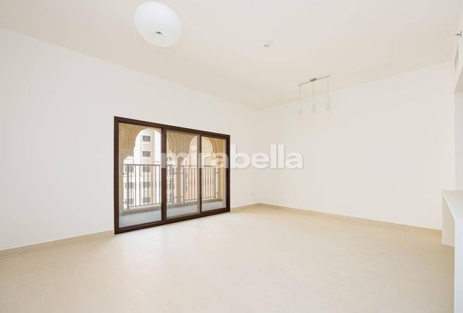 62066852 - Property Image 2