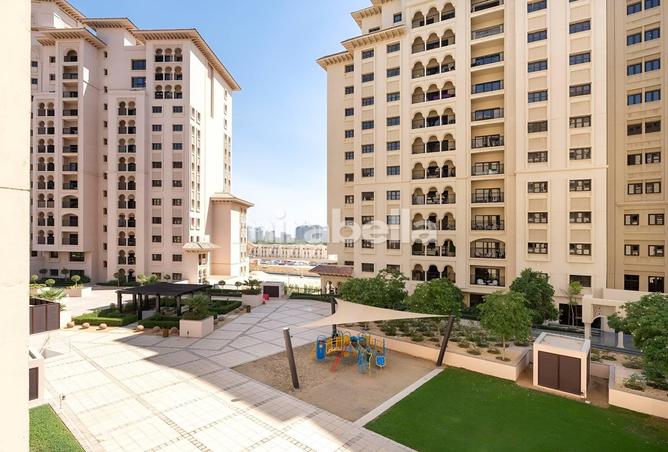 62066852 - Property Image 3