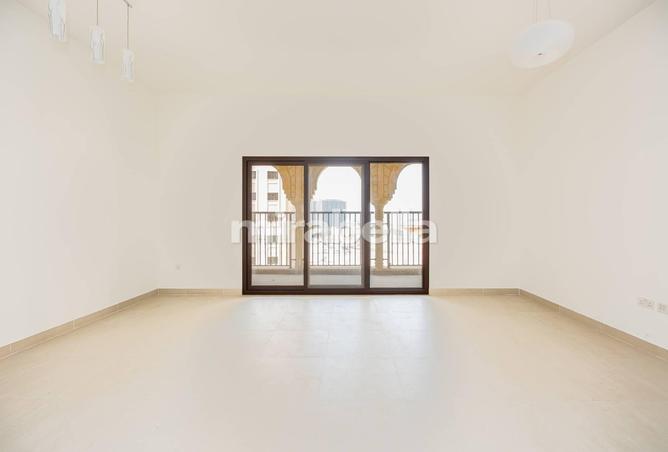 62066852 - Property Main Image