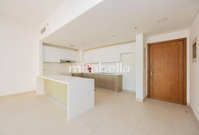 62066852 - Property Image 3