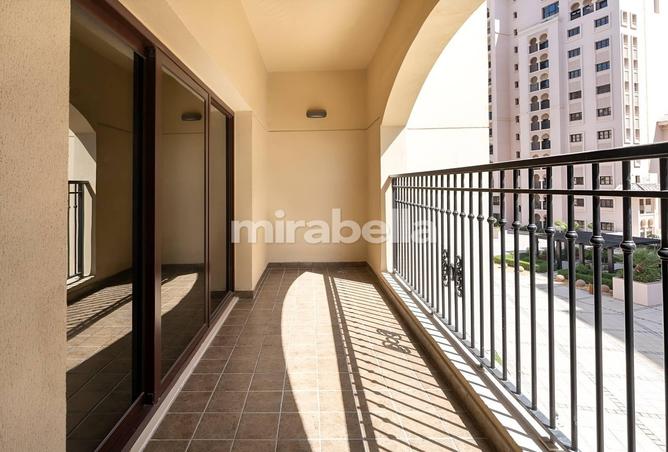 62066852 - Property Image 2