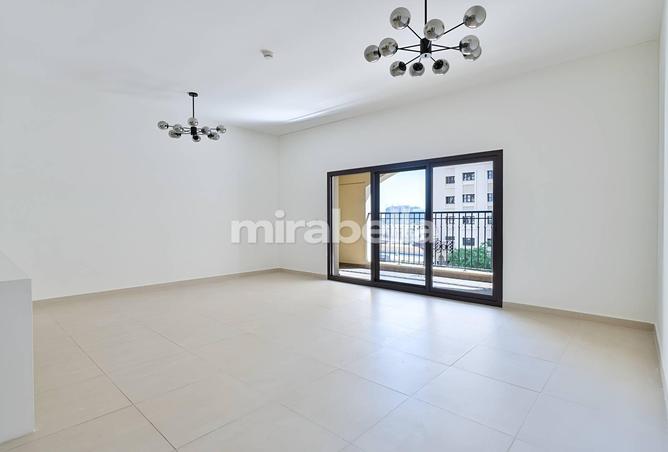 62066852 - Property Main Image