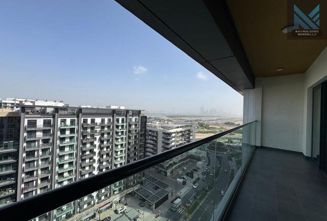 76964973 - Property Main Image