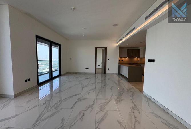 76964973 - Property Image 2