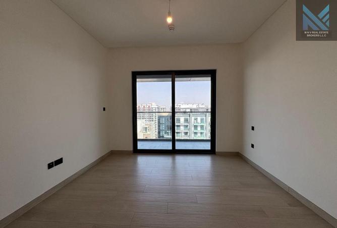 76964973 - Property Image 3