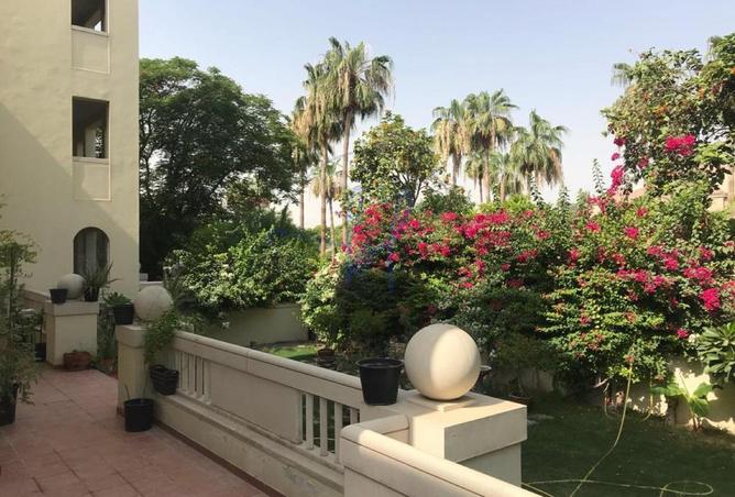 103687369 - الصورة الرئيسية للعقار