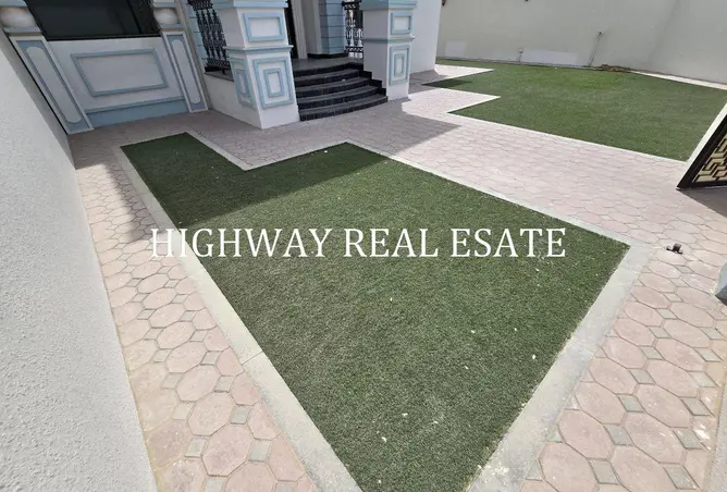 152845089 - Property Image 3