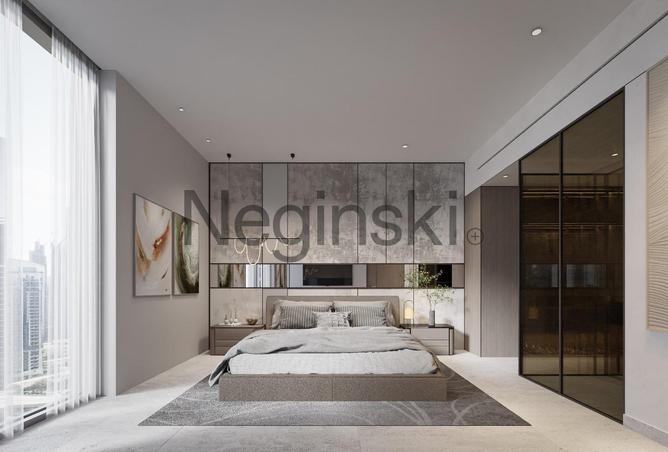 71930907 - Property Main Image