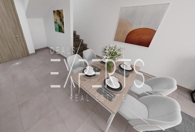 16071442 - Property Image 3