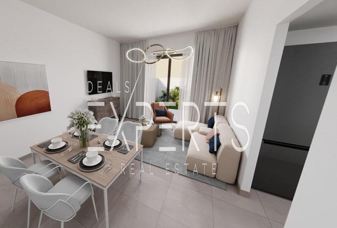 16071442 - Property Main Image