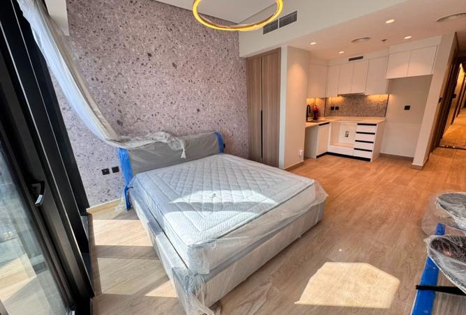 141437100 - Property Main Image