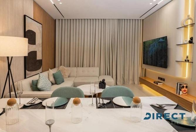 80681087 - الصورة الرئيسية للعقار