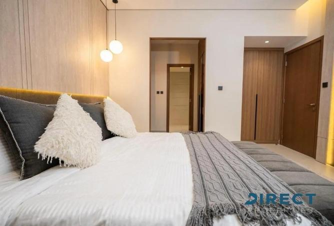 80681087 - صورة العقار 2