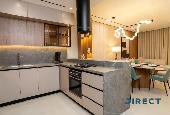 80681087 - صورة العقار 3