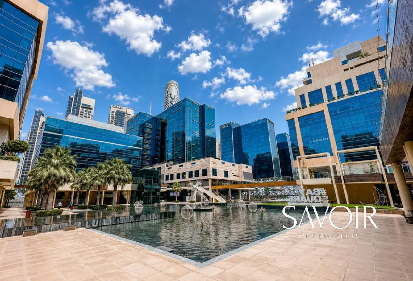 156895345 - Property Main Image