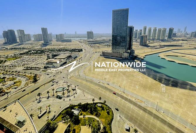 74239687 - Property Image 2