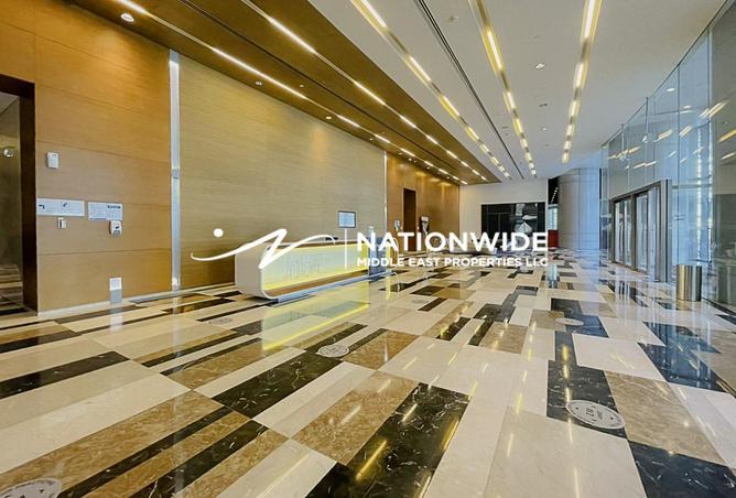 74239687 - Property Image 3