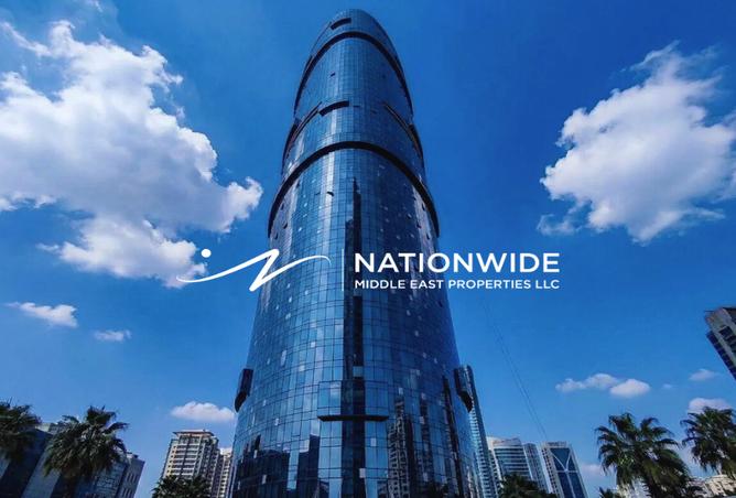 74239687 - Property Main Image