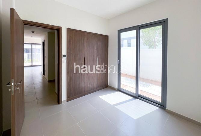 107296748 - Property Image 2