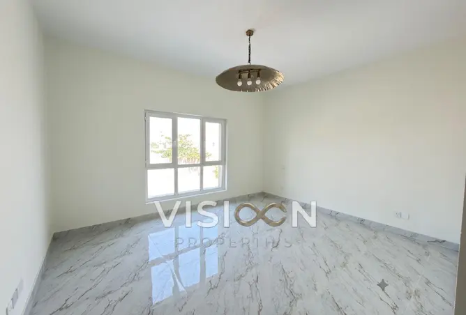 159642949 - Property Image 3