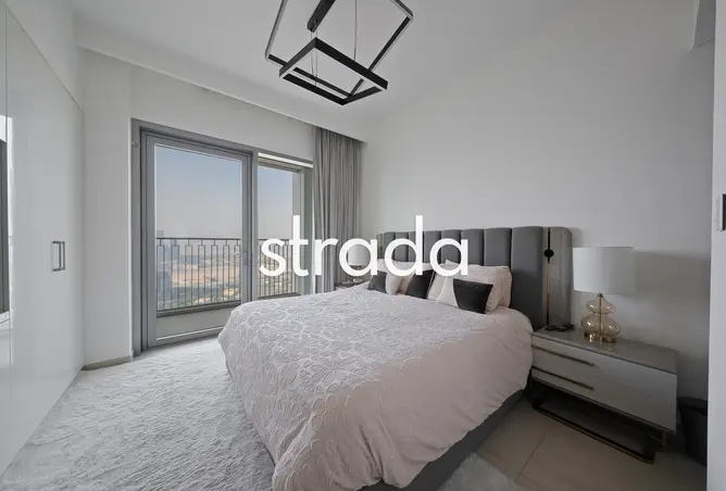 155576635 - Property Image 2