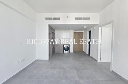 Apartment - 1 - 2 for rent in The Boulevard 2 - Aljada - Sharjah Apartment - 1 - 2 for rent in The Boulevard 2 - Aljada - Sharjah