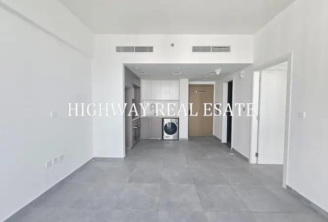 151370914 - Property Image 3