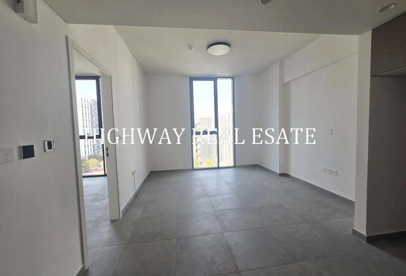151370914 - Property Main Image