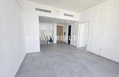 Apartment - 1 - 2 for rent in The Boulevard 2 - Aljada - Sharjah Apartment - 1 - 2 for rent in The Boulevard 2 - Aljada - Sharjah