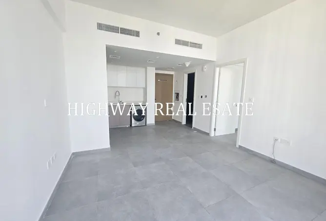 151370914 - Property Image 2