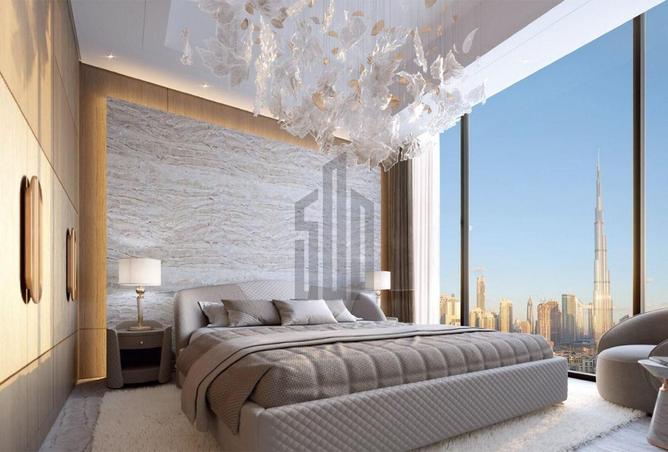 67456983 - صورة العقار 3