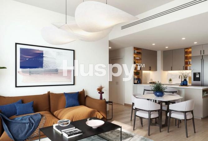 16124451 - Property Image 3