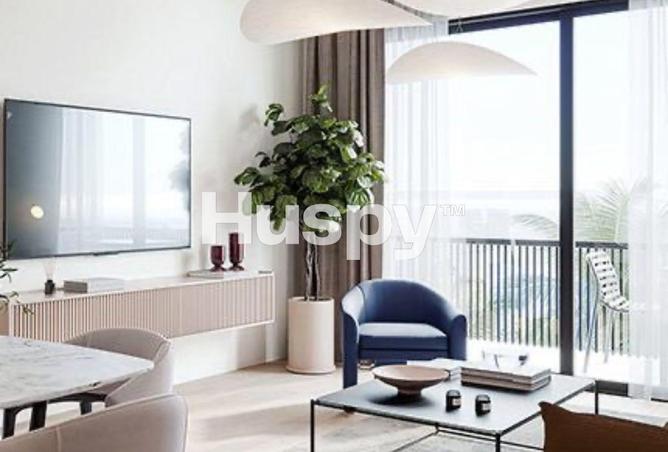 16124451 - Property Image 2