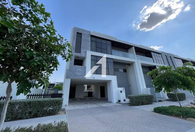 74623674 - Property Main Image