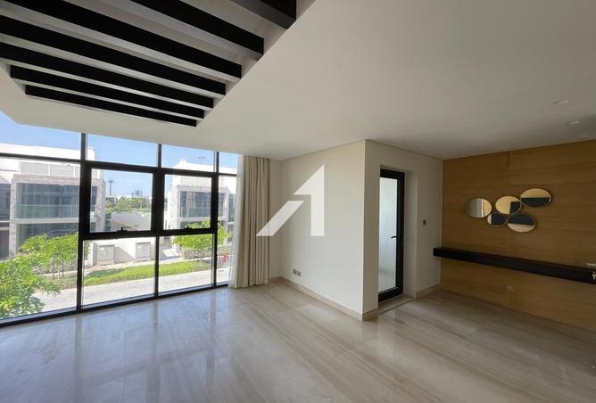 74623674 - Property Image 2