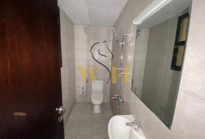 123827133 - Property Image 3