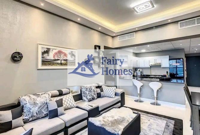 113711920 - Property Main Image
