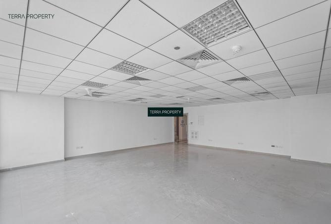 56954875 - صورة العقار 2