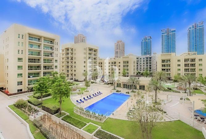 16188058 - Property Image 3