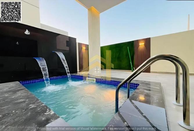 87455412 - صورة العقار 2
