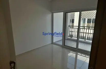 Townhouse - 4 Bedrooms - 4 Bathrooms for rent in Camelia - Damac Hills 2 - Dubai