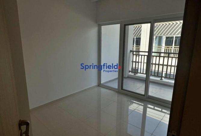 65556392 - Property Main Image