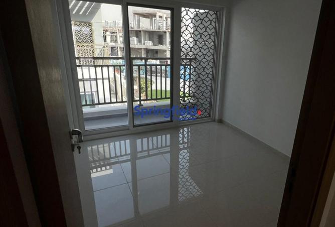 65556392 - Property Image 2