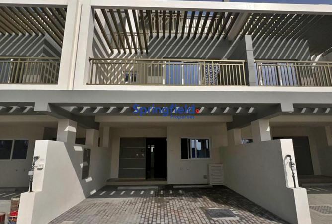 65556392 - Property Image 3