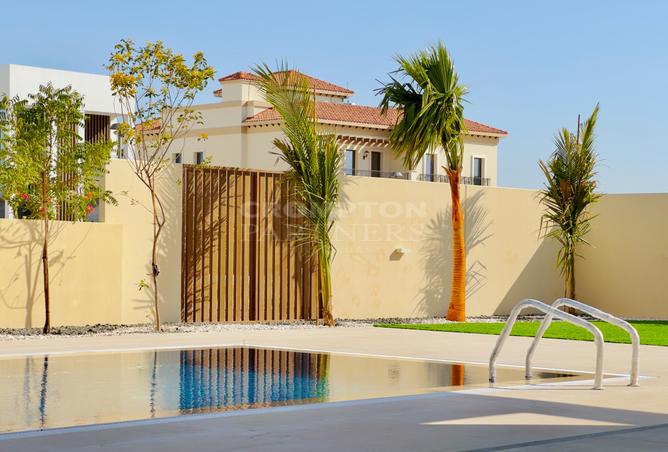 15965891 - صورة العقار 2