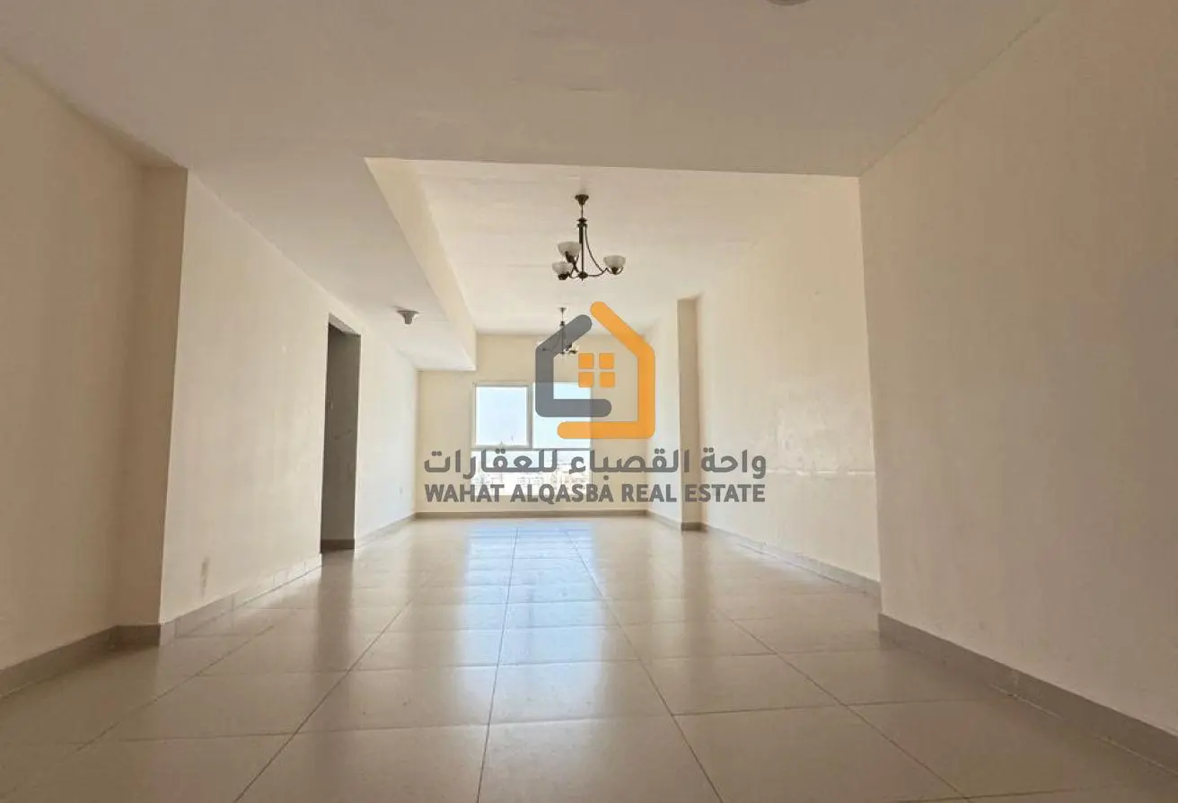 127917556 - الصورة الرئيسية للعقار