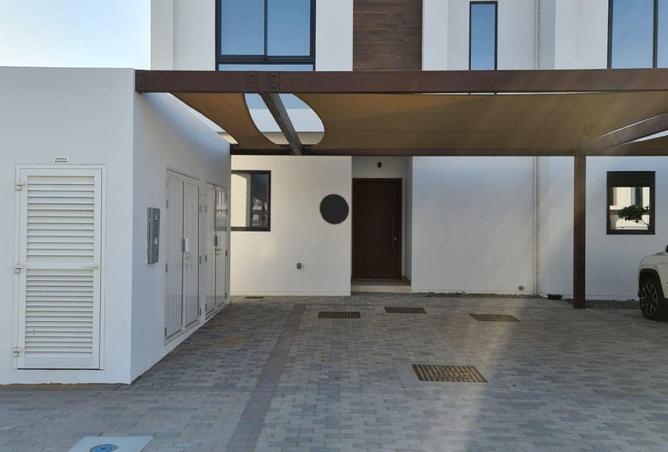 16062943 - الصورة الرئيسية للعقار