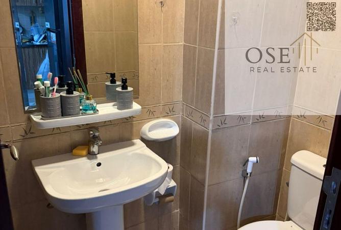 90070867 - Property Image 3
