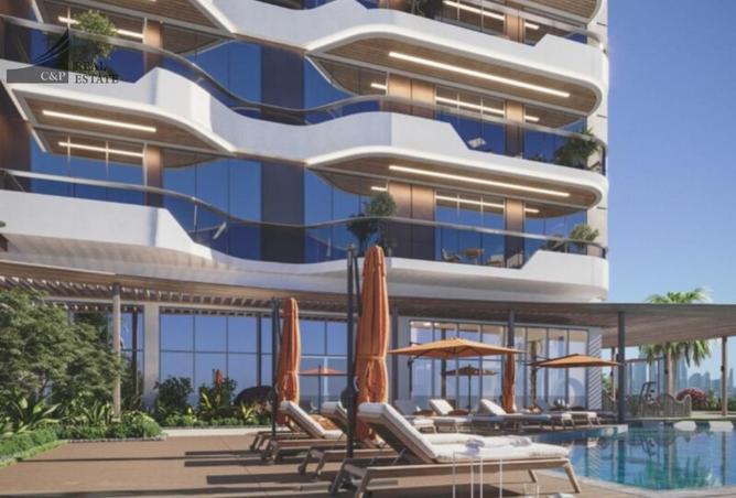 145077704 - Property Image 3